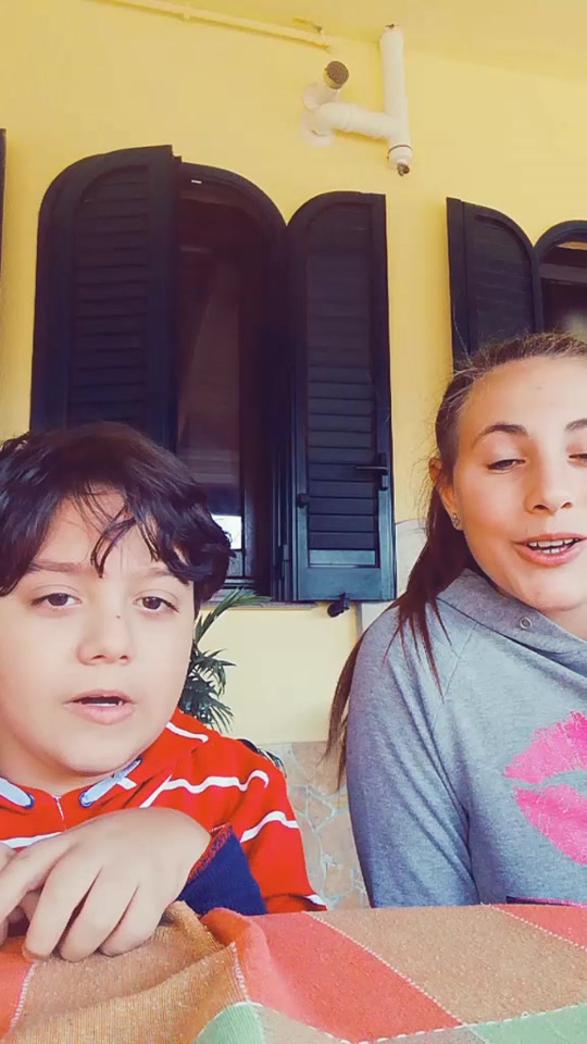 @lorycascaro07