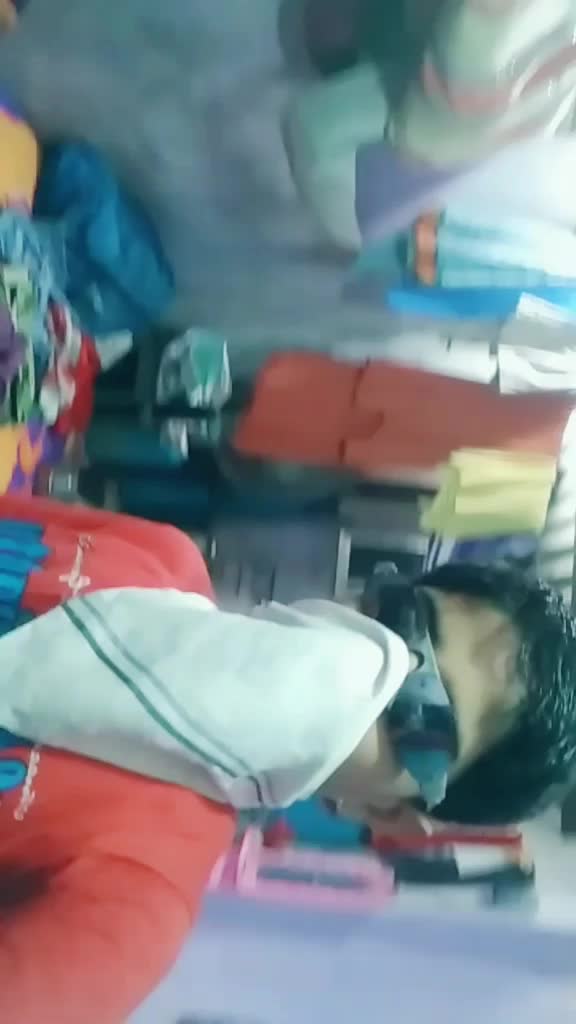 @Shadik Shaikh