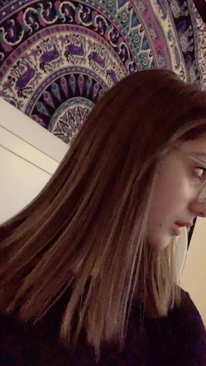 @Lexi Kowalski