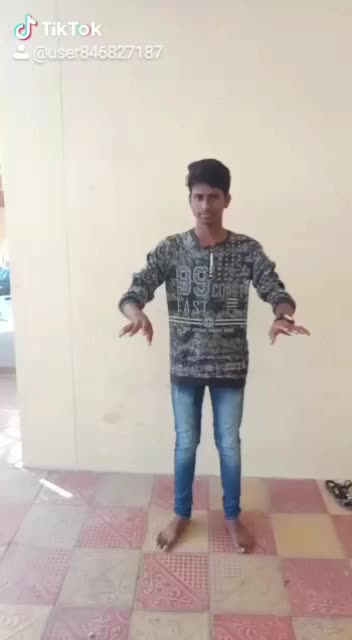 @jettirakesh_rk
