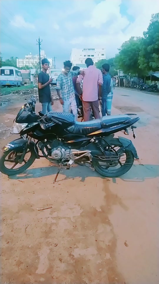 @sivapragadhees
