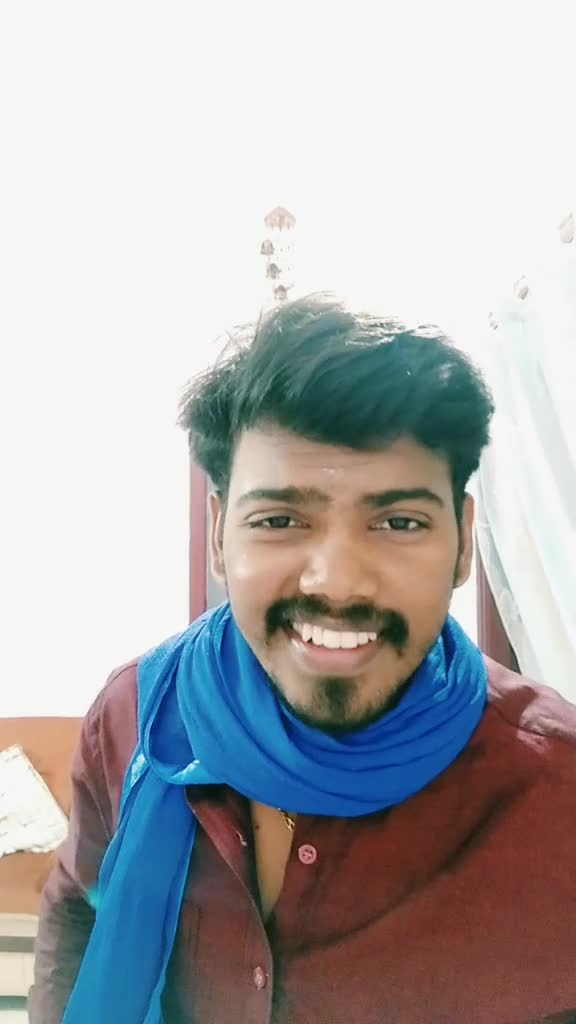 @sriiii