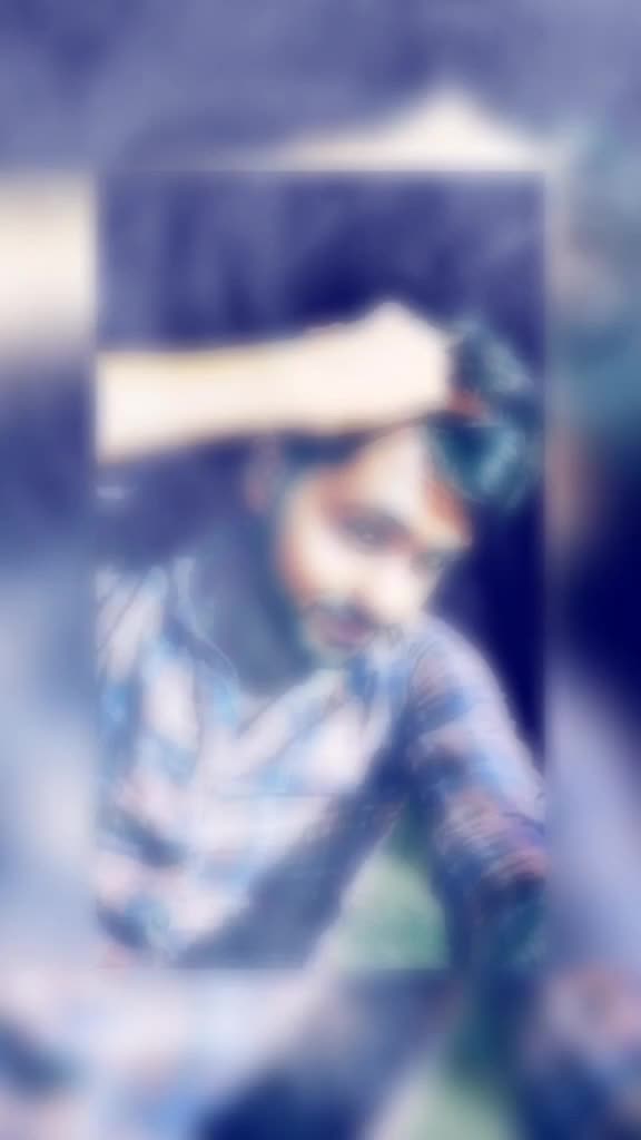 @Sanjay katariya 8182
