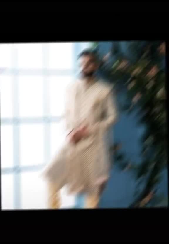 @Tushar kabira