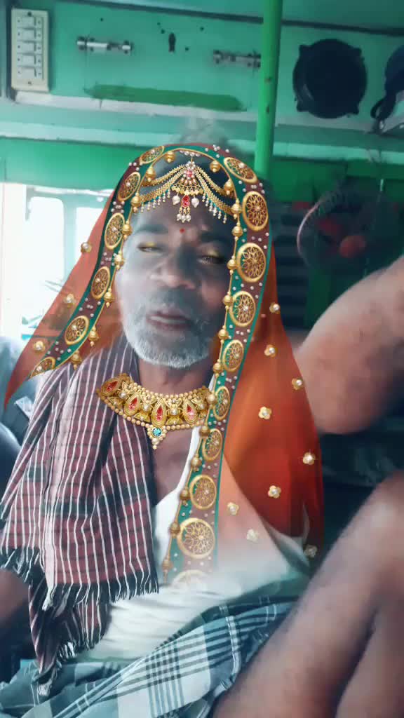 @Yokash Yokash