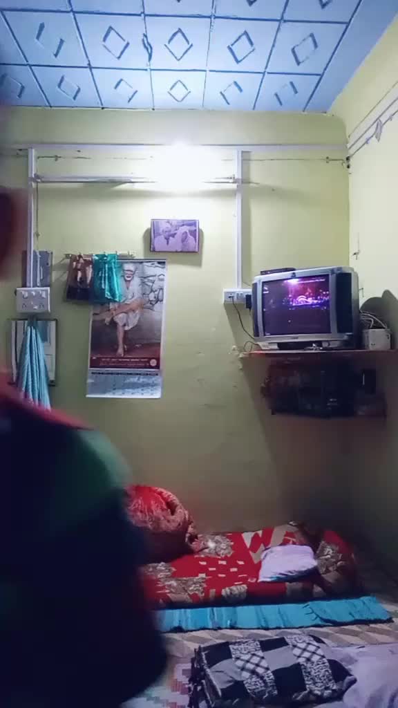 @user007890