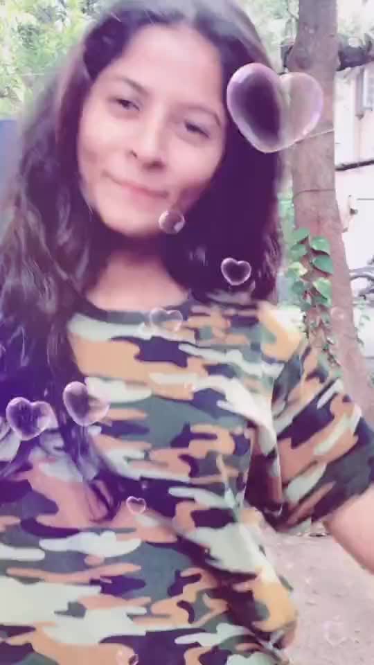 @Divya Chavaria