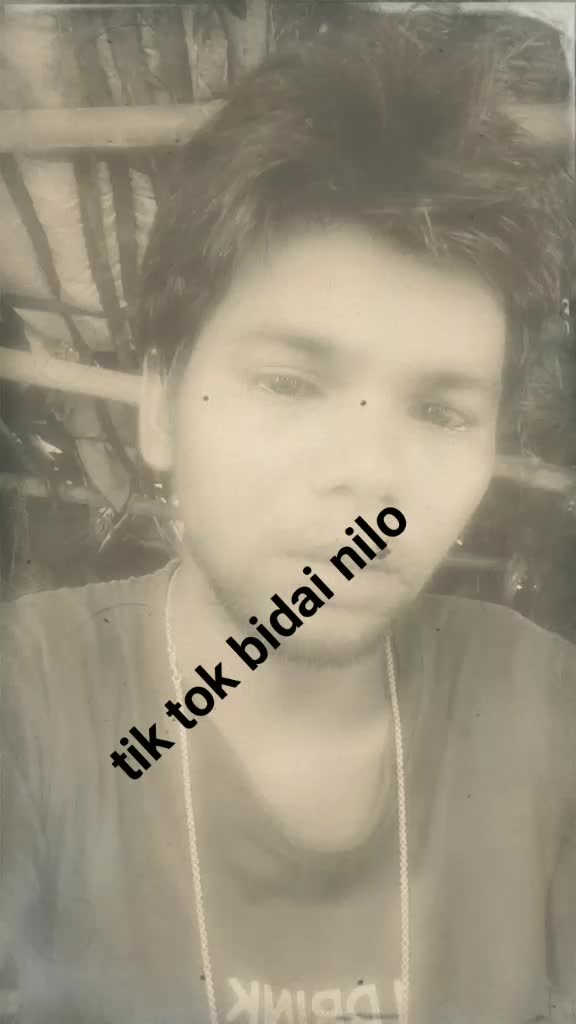 @santuvai_00