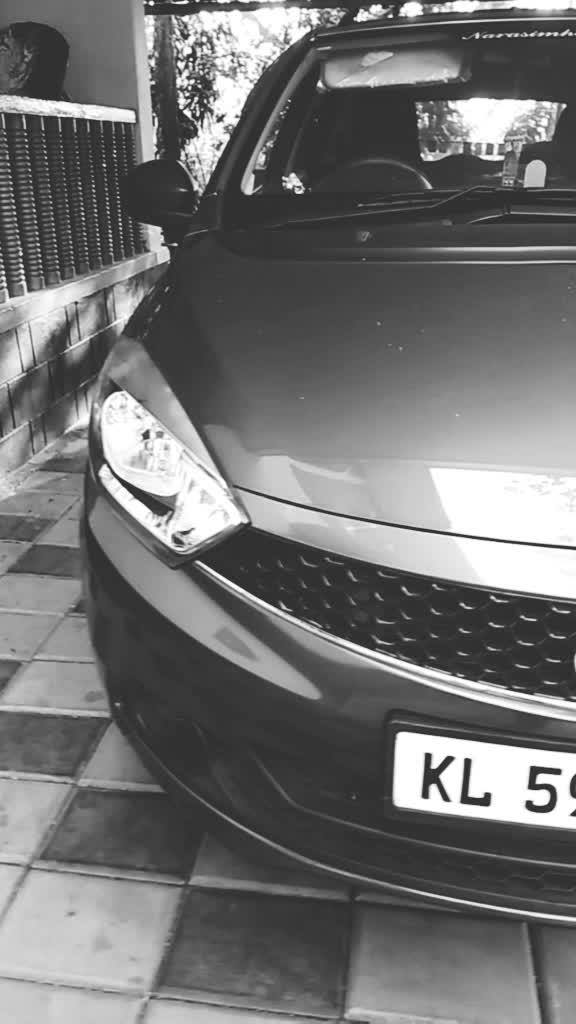 @akhil____wizard7