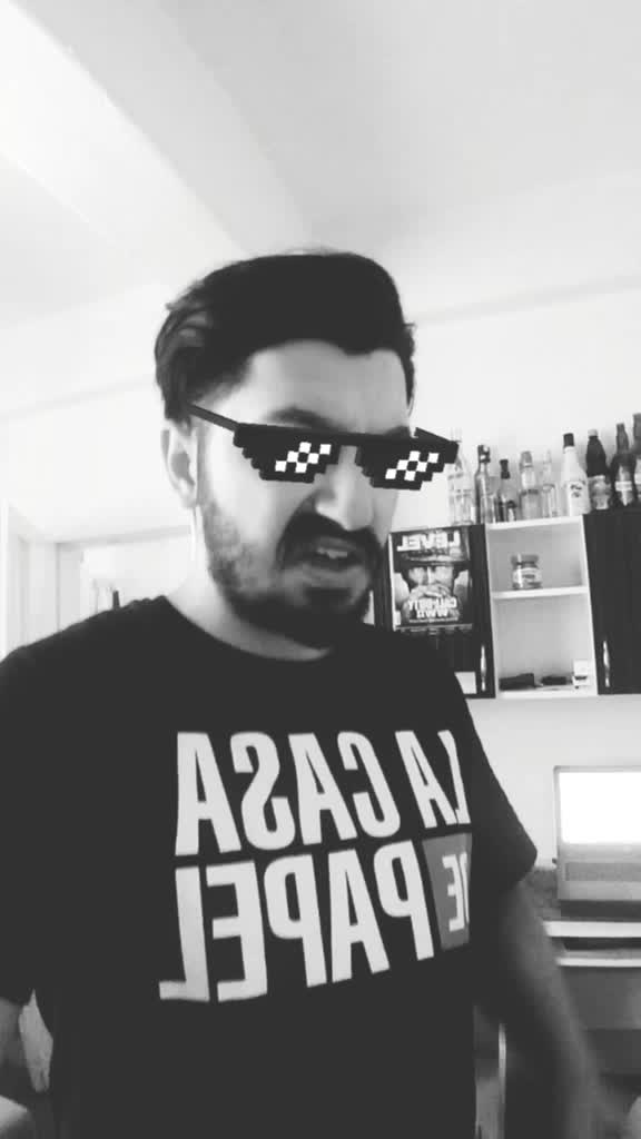@Uğur Can AÇIKGÖZ