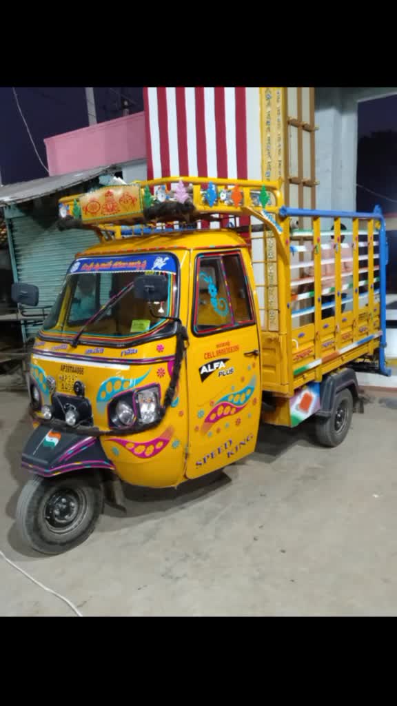 @Talluri Ankalu
