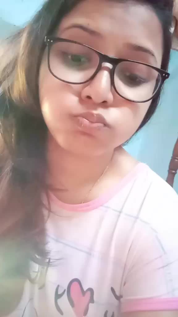 @Nilakxi Dass