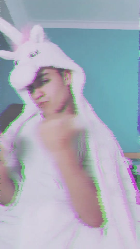 @sorriso.666