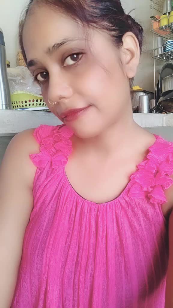 @Muskan Prabhakar