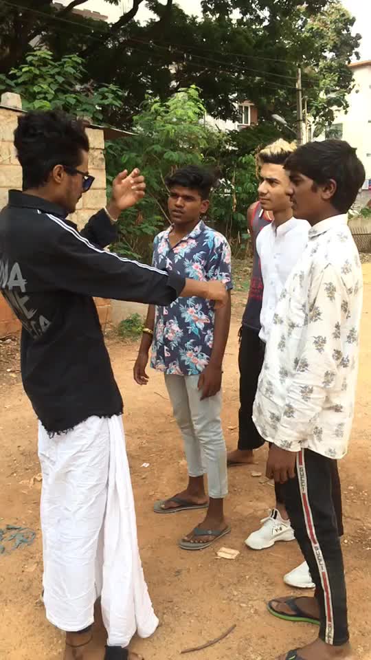 @🔥 AZHAR SK 🔥