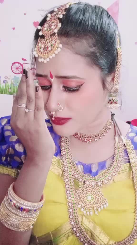 @ani
