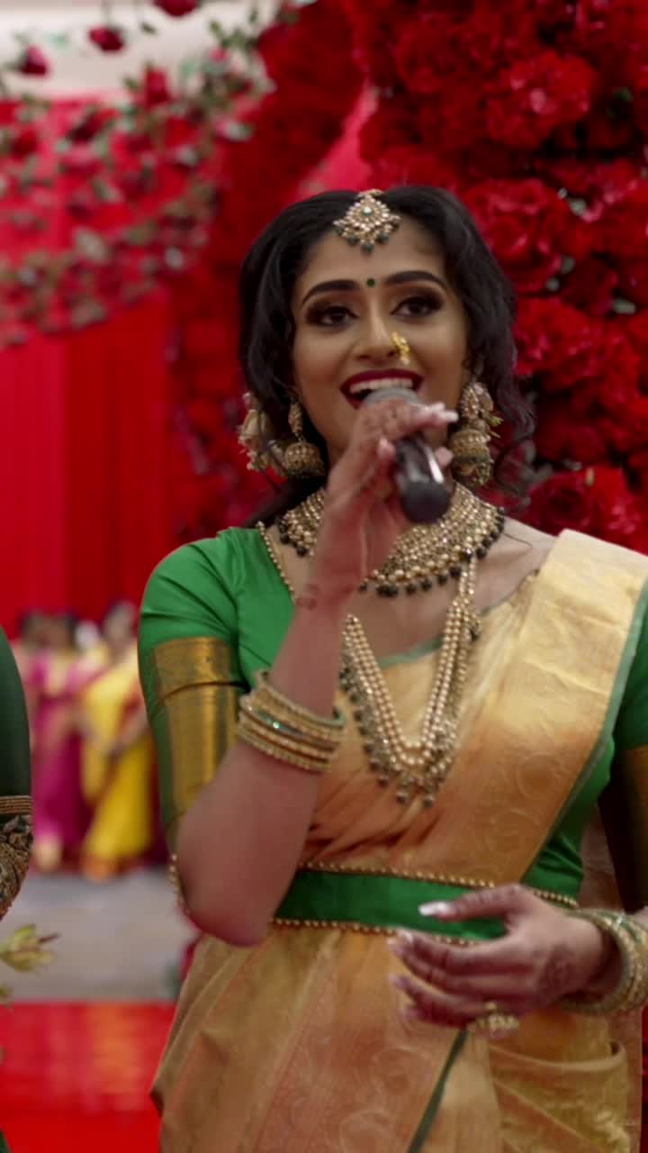 @Vithusayni