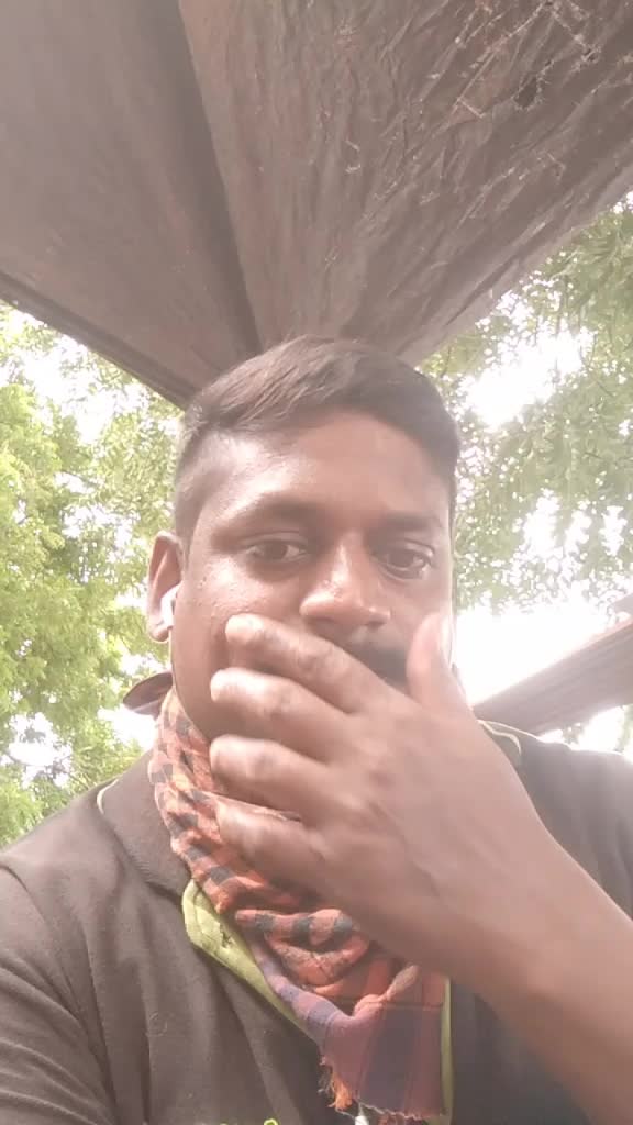@DavidVinodkumar