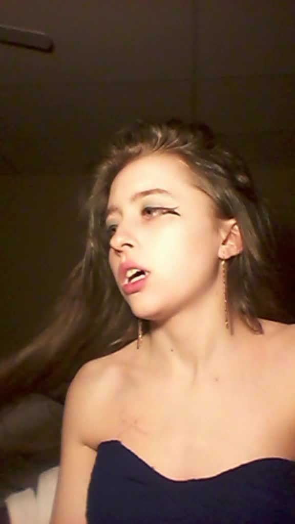 @Exferane