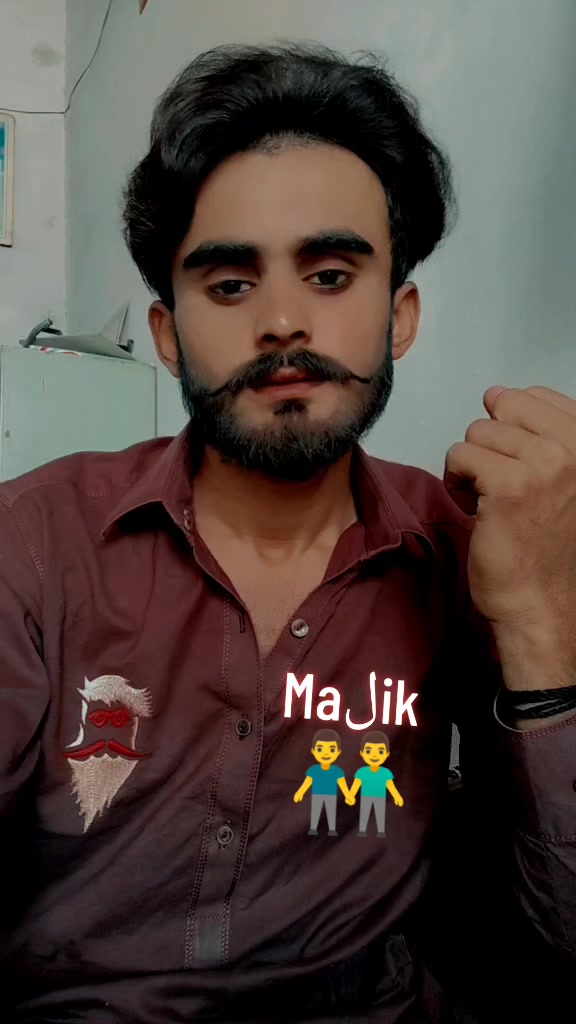 @Maلik firooz🫶