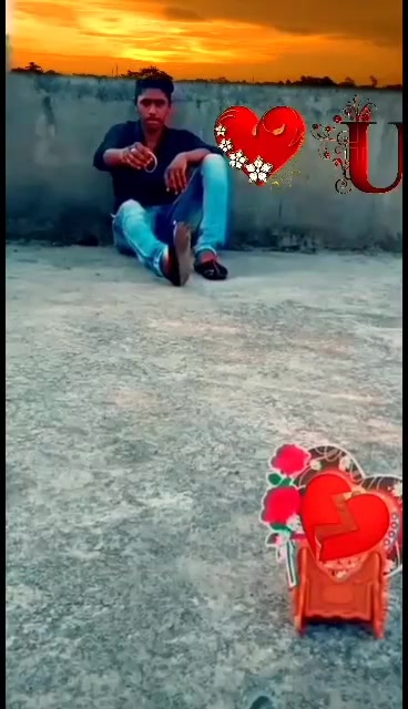@Devendra singh