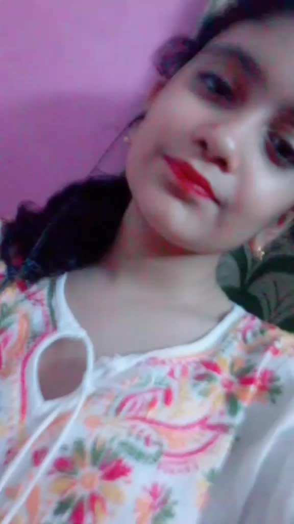 @❤❤DEBANKITA❤❤