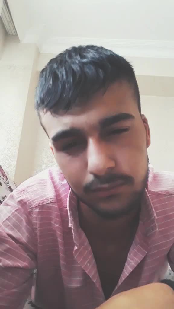 @Diyar &Ccedil;omak