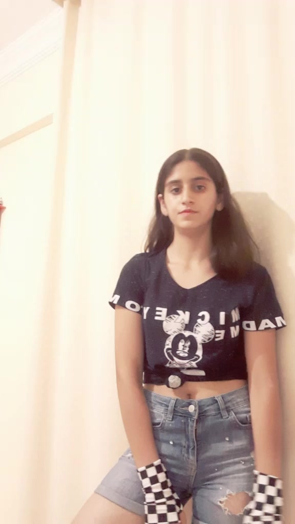 @rokhsareh