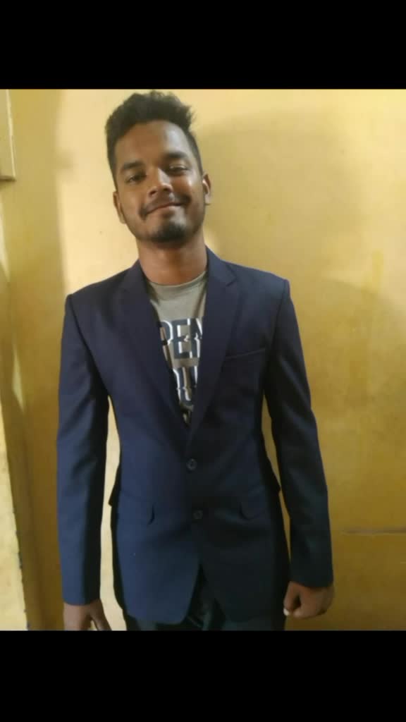 @Khushi Mansuri