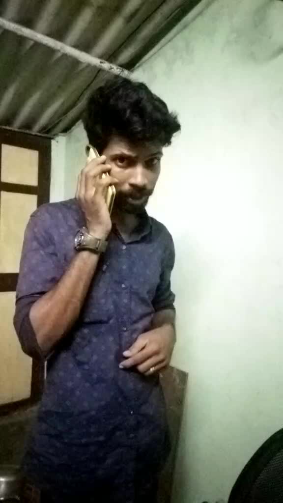 @Ranjith Prakash