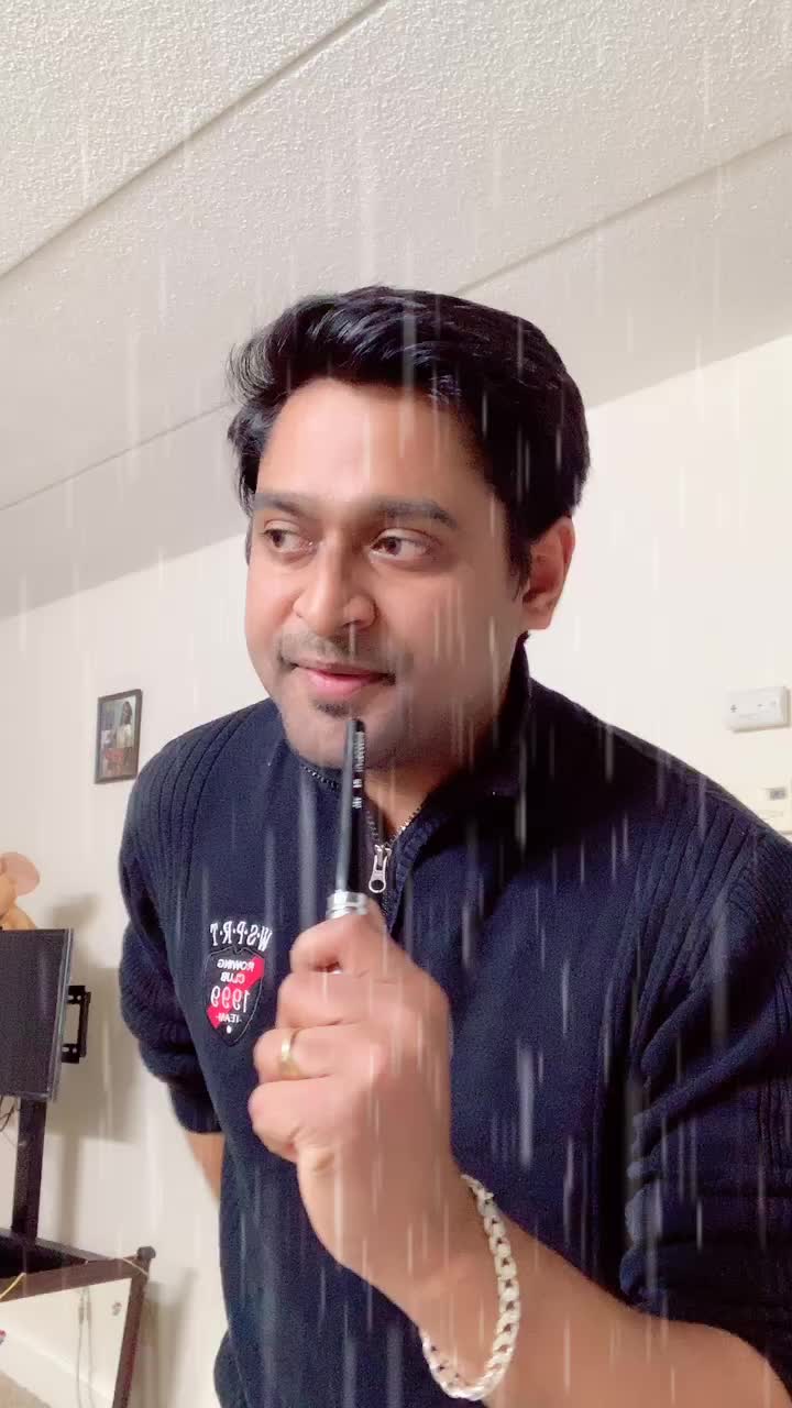 @Viswanathan