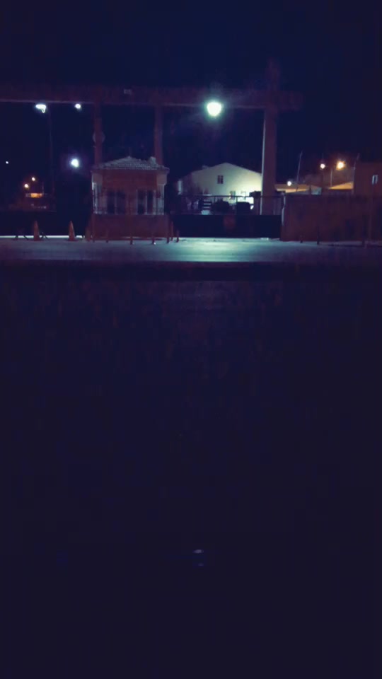 @Süleyman Akdoğan