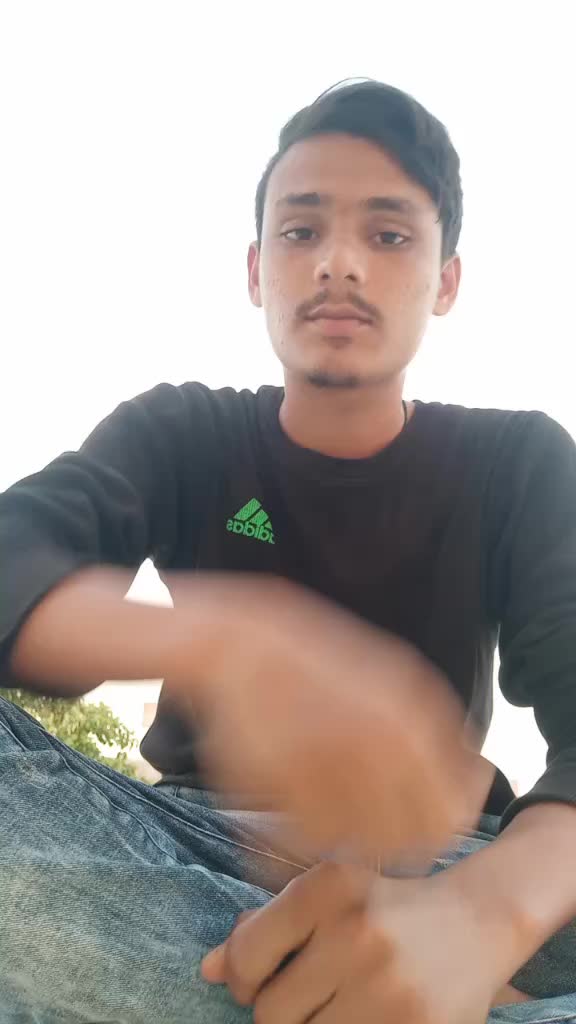 @Karan Narola