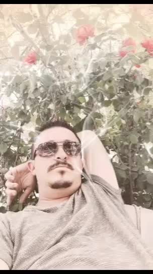 @ATARLI_ADAMM