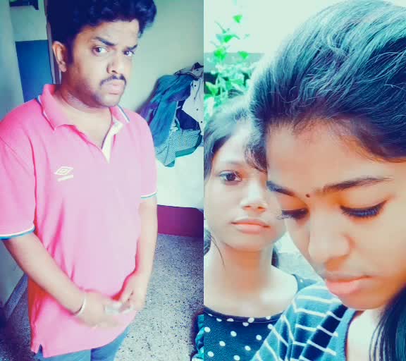@Sathya S