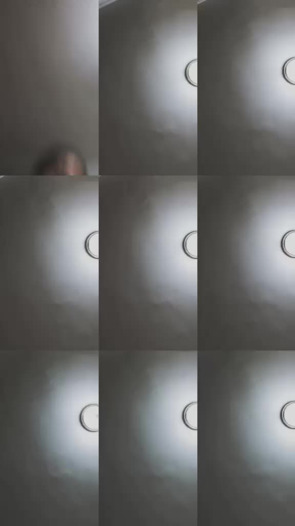 @Vanne_Marguirot