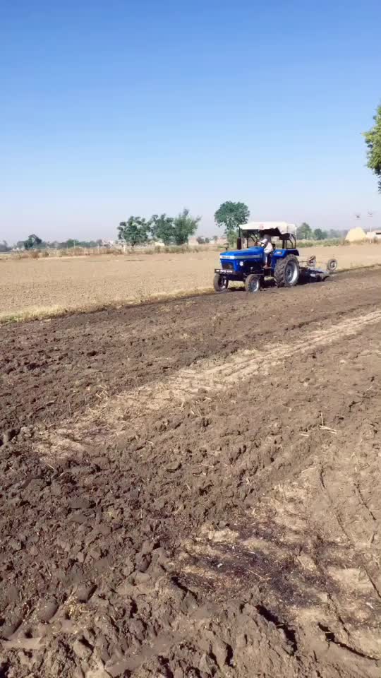 @lakhi khangura