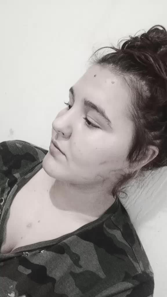 @Koorianna Riley
