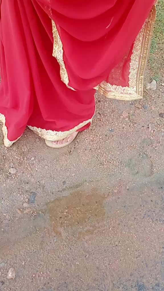 @Devika ammu
