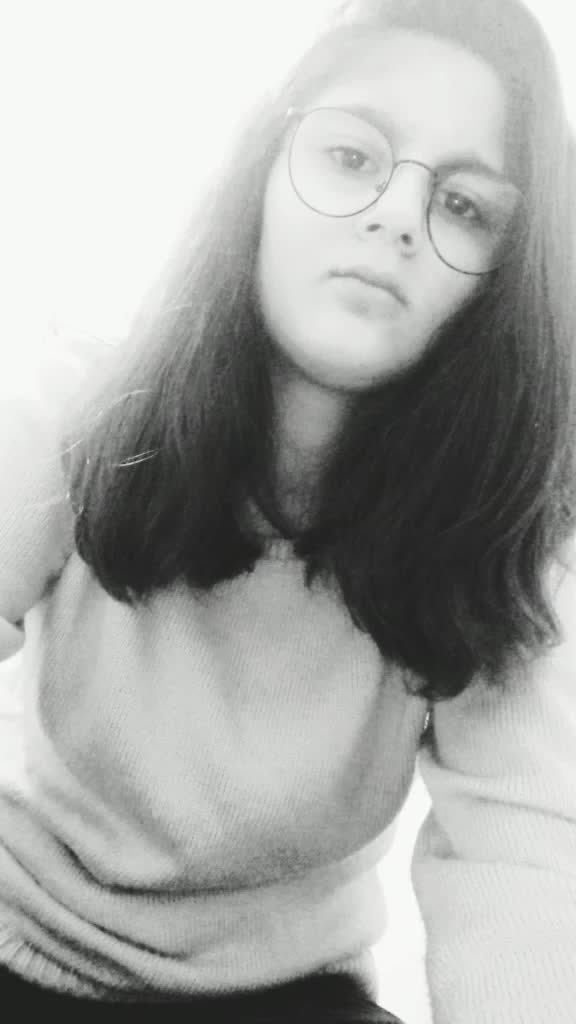 @zilan.ogurtanx