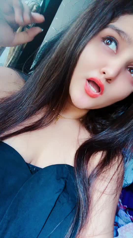 @Vruchi Nakar💓