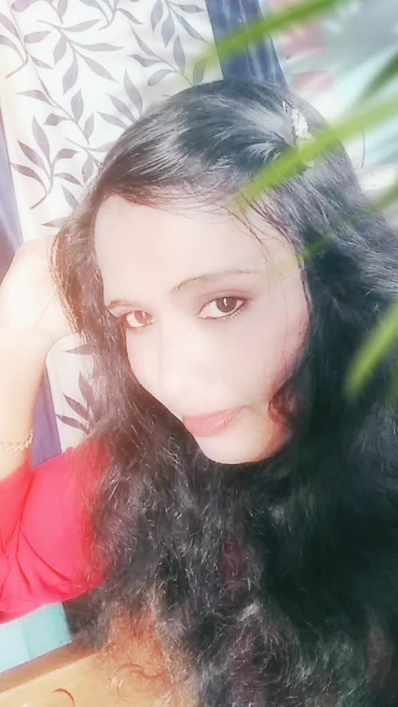 @nikath fathima