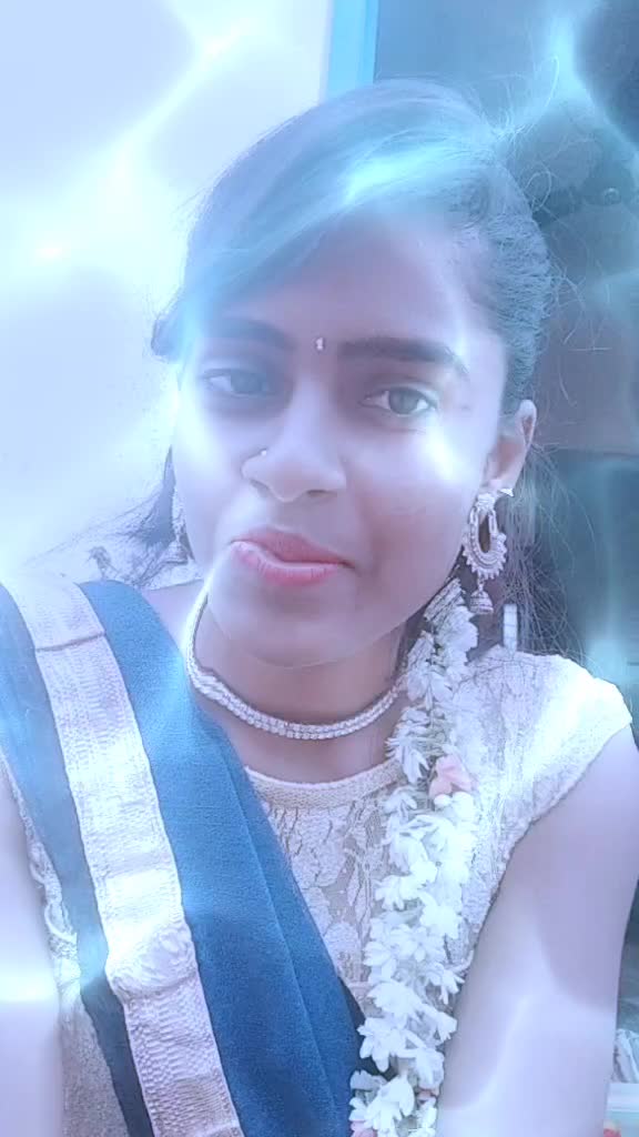 @userpushpa