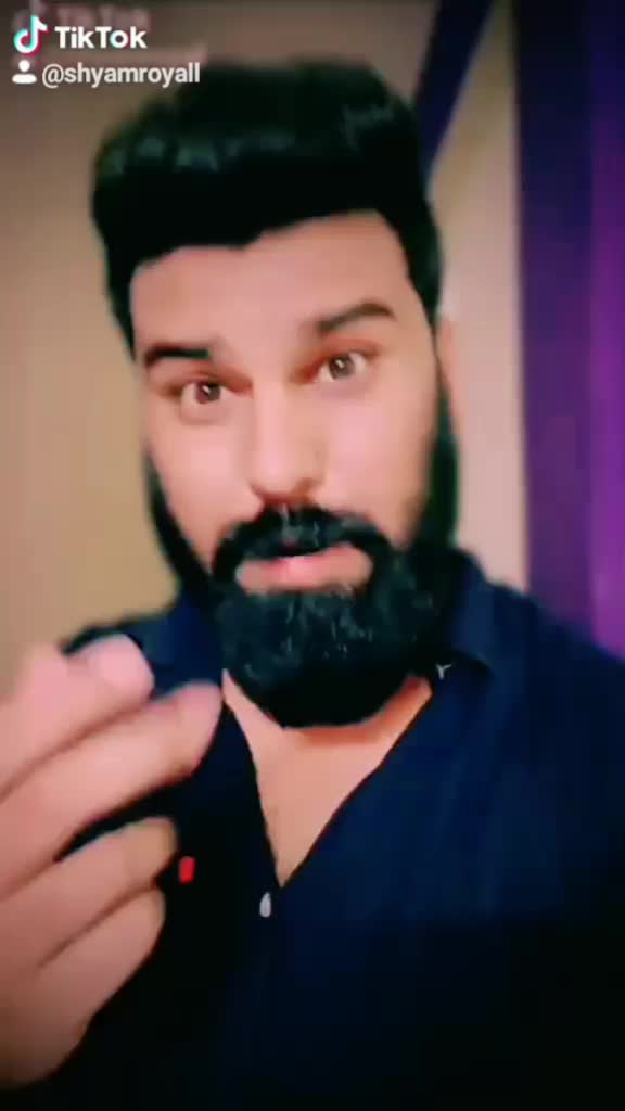 @SHYAM ROYAL