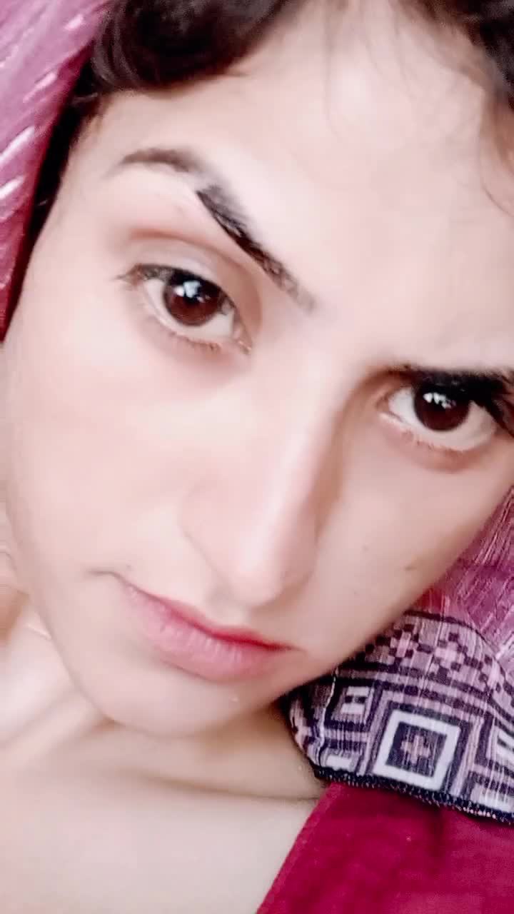 @💔I HATE LOVE 😡 F S