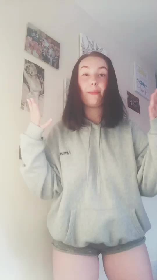 @lilsaboo