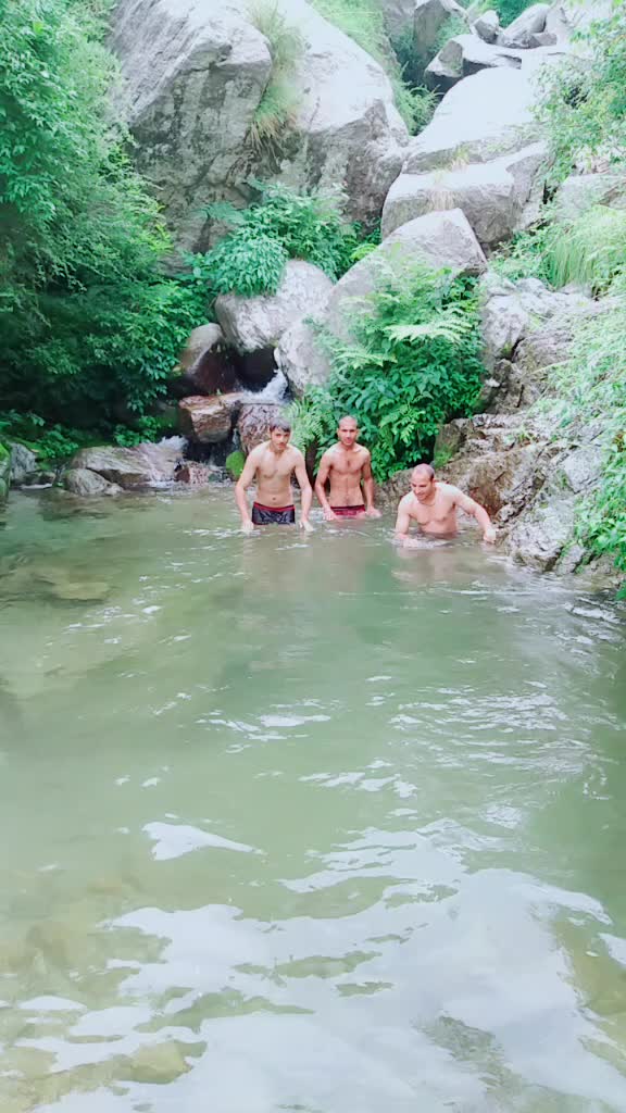 @şãjąñ ķųmãř143