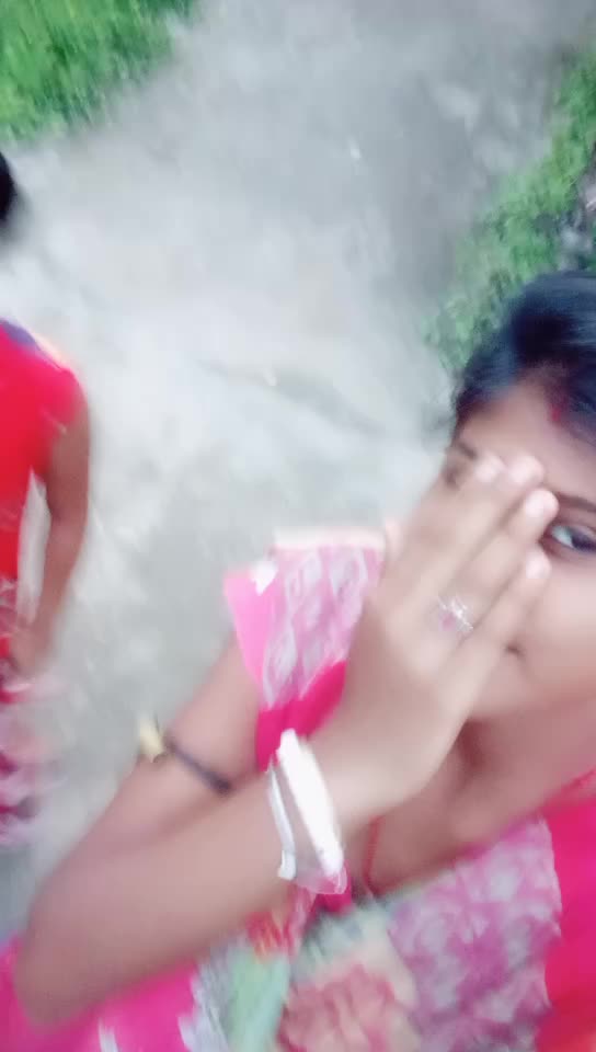 @Debasish Sarkar