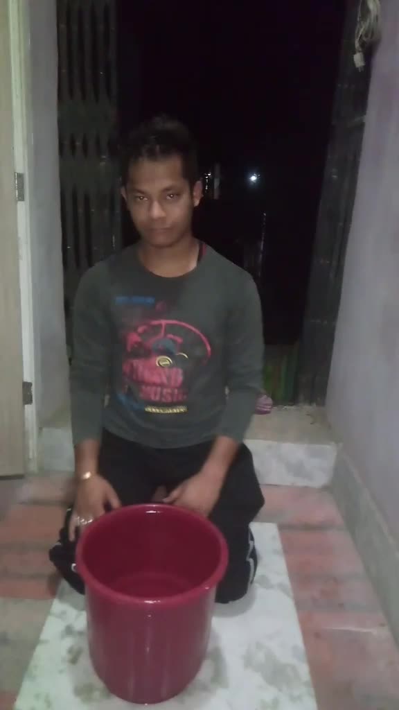 @Jeet Banerjee