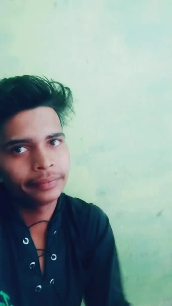 @Golu Kumar Golu Kuma